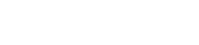 calltools-logo-white