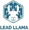 Lead Llama Lead Gen