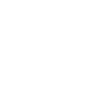 Lead Llama Lead Gen White Logo