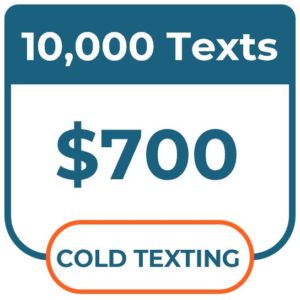 10000 Cold Texting Wholesalers Lead Llama